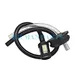 FUEL FILTER WITH HOSE GX35
